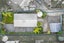 2A RATA Road, Stanmore Bay, Whangaparaoa - Carousel 16