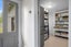 499 Tapawera-Baton Road, Tapawera, Wakefield - Carousel 25