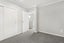 10/25 Thackeray Street, Hamilton Lake, Hamilton - Carousel 11