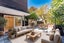 1C Haast Street, Remuera, Auckland - Carousel 3