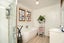 78 Wakefield Street, Westport, Westport - Carousel 10