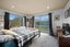 61 Shields Street, Clyde, Clyde - Carousel 8