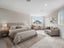 8 Hawaiian Parade, Arkles Bay, Whangaparaoa - Carousel 10