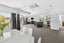 9 Quartz Lane, Mount Pisa, Cromwell - Carousel 7