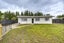 15 Bangor Street, Flaxmere, Hastings - Carousel 1