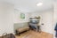 175 Gleeson Road, Pollok, Pollok - Carousel 26