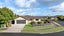1 Whitney Place, Rototuna North, Hamilton - Carousel 1