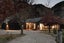 10A Old Racecourse Road, Albert Town, Wanaka - Carousel 1