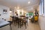 50 Great North Road, Riverhead, Riverhead - Carousel 17
