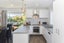 19 Hornsby Street, Bishopdale, Christchurch City, Canterbury - Carousel 6