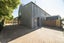 17D James Street, Victoria, Rotorua - Carousel 16