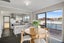 189A Parklands Avenue, Bell Block, New Plymouth - Carousel 7