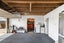 92 Henley Street, Westport, Buller, West Coast - Carousel 23