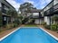 9/533 Manukau Road, Epsom, Auckland City, Auckland - Carousel 5