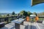 2 Back Creek Road, Hokitika - Carousel 4