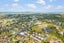 74 Seaview Road, Glenfield, Auckland - Carousel 23