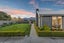 19 Mistral Road, Northwood, Christchurch - Carousel 35