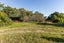 71 Breadalbane Avenue, Havelock North, Havelock North - Carousel 20