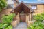 1102 River Road, Flagstaff, Hamilton - Carousel 4