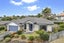 6 Rosebay Rise, Henderson, Auckland - Carousel 2