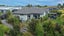 13 Koi Crescent, Mapua - Carousel 24