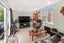 27 Ferguson Street, Levin, Levin - Carousel 19