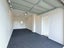 17 Mangahoe Road, Mount Wellington, Auckland - Carousel 12