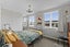408A Carrington Street, Upper Vogeltown, New Plymouth - Carousel 10