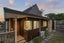 18/18 Williams Road, Hobsonville, Auckland - Carousel 19