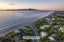 59 The Esplanade, Raumati South, Paraparaumu - Carousel 26