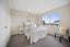 377 Richardson Road, Mount Roskill, Auckland - Carousel 18