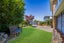 316 Riddell Road, Glendowie, Auckland - Carousel 17