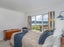 85 Captain Cook Road, Cooks Beach - Carousel 9