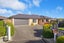 16 Pearson Place, Paraparaumu, Paraparaumu - Carousel 1