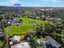 10D Shiloh Way, Greenhithe, Auckland - Carousel 27