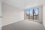 3T/1 Wadier Place, Henderson, Auckland - Carousel 4