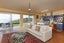 599 Waihau Road, Tolaga Bay, Tolaga Bay - Carousel 6