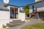 12 Belleview Terrace, Mount Pleasant, Christchurch - Carousel 33