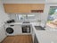 44A Bletsoe Avenue, Spreydon, Christchurch - Carousel 6