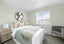 9 Brashier Circle, Sunnyvale, Waitakere City, Auckland - Carousel 9