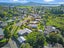 17 Alastair Avenue, Owhata, Rotorua - Carousel 23