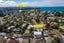 5A Mollyhawk Rise, Arkles Bay, Whangaparaoa - Carousel 22