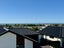 2 Otipua Road, Kensington, Timaru - Carousel 24
