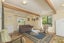 94 Hill Road, palm Beach , Waiheke Island - Carousel 23