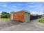 8 Athol Place, Highfield, Timaru - Carousel 22