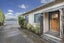 25 Gibbon Street, Sydenham, Christchurch - Carousel 12