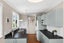 1/560 East Coast Road, Windsor Park, Auckland - Carousel 8