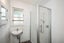 13 Julian Place, Otara, Auckland - Carousel 5