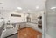 8 Herbert Street, Gore - Carousel 8