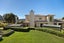 17 Portree Drive, Lower Shotover, Queenstown - Carousel 50